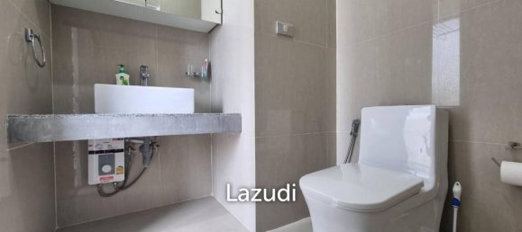 3 bedrooms Cafe / restaurant in Pattaya, Thailand No. 15455 8