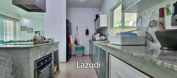 3 bedrooms Cafe / restaurant in Pattaya, Thailand No. 15455 4