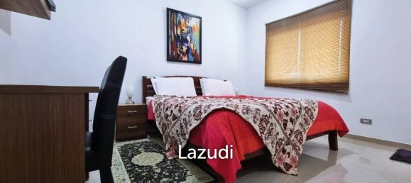 3 bedrooms Cafe / restaurant in Pattaya, Thailand No. 15455 9