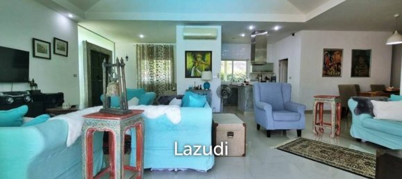 3 bedrooms Cafe / restaurant in Pattaya, Thailand No. 15455 3