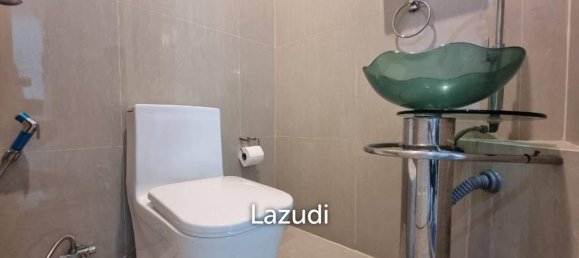 3 bedrooms Cafe / restaurant in Pattaya, Thailand No. 15455 10