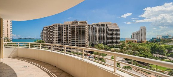 2 bedrooms Commercial property for sale in Miami, Miami-Dade, Florida, USA № 615919 17