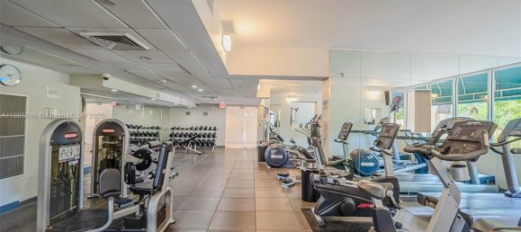 2 bedrooms Commercial property for sale in Miami, Miami-Dade, Florida, USA № 615919 8