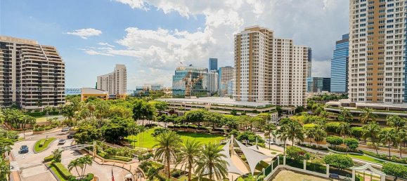 2 bedrooms Commercial property for sale in Miami, Miami-Dade, Florida, USA № 615919 18