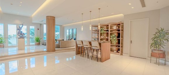 2 bedrooms Commercial property for sale in Miami, Miami-Dade, Florida, USA № 615919 13