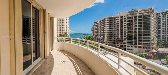 2 bedrooms Commercial property for sale in Miami, Miami-Dade, Florida, USA № 615919 16
