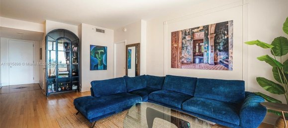 2 bedrooms Commercial property for sale in Miami, Miami-Dade, Florida, USA № 615919 7