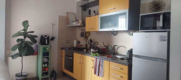 2 rooms Apartment in Rome, Italy No. 200584 16