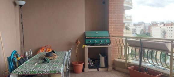 2 rooms Apartment in Rome, Italy No. 200584 26