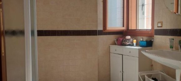 2 rooms Apartment in Rome, Italy No. 200584 24