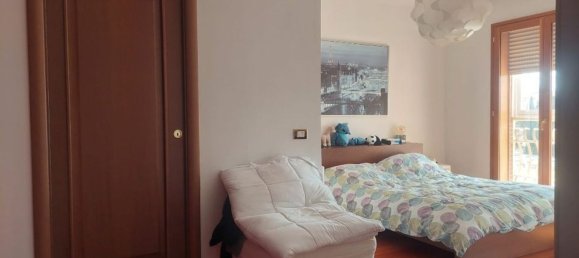 2 rooms Apartment in Rome, Italy No. 200584 18