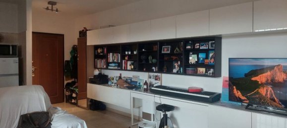 2 rooms Apartment in Rome, Italy No. 200584 12