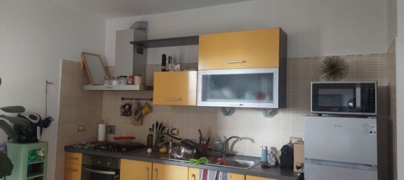 2 rooms Apartment in Rome, Italy No. 200584 15