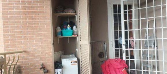 2 rooms Apartment in Rome, Italy No. 200584 27