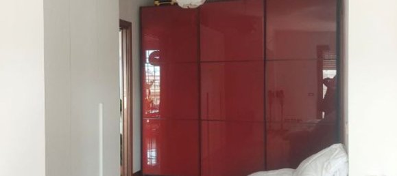 2 rooms Apartment in Rome, Italy No. 200584 21