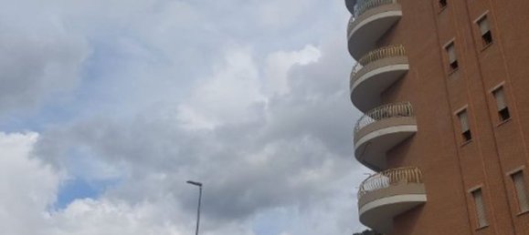 2 rooms Apartment in Rome, Italy No. 200584 3