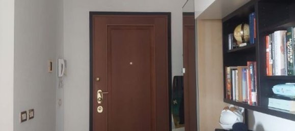 2 rooms Apartment in Rome, Italy No. 200584 6