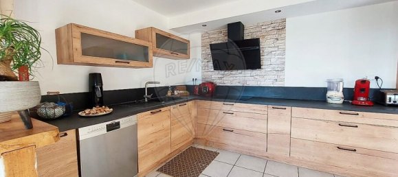 4 bedrooms House in Gironde, France No. 317787 2