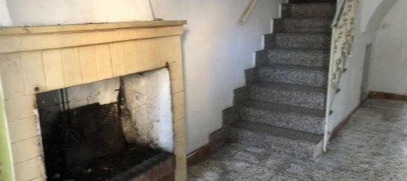 Apartamento de 4 divisões em Cupello, Italy N.º 238920 46