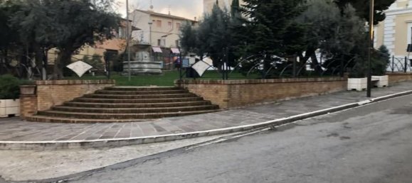 Apartamento de 4 divisões em Cupello, Italy N.º 238920 32