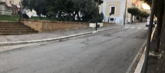 Apartamento de 4 divisões em Cupello, Italy N.º 238920 11