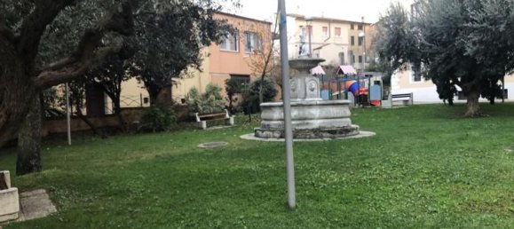 Apartamento de 4 divisões em Cupello, Italy N.º 238920 42