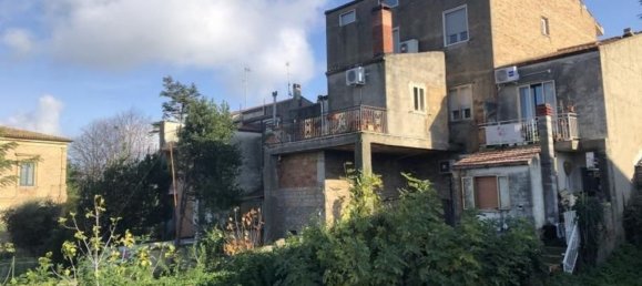 Apartamento de 4 divisões em Cupello, Italy N.º 238920 27