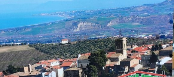 Apartamento de 4 divisões em Cupello, Italy N.º 238920 18