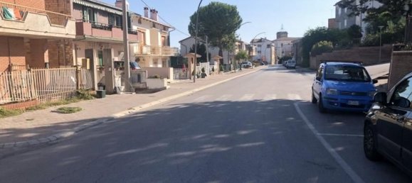 Apartamento de 4 divisões em Cupello, Italy N.º 238920 51