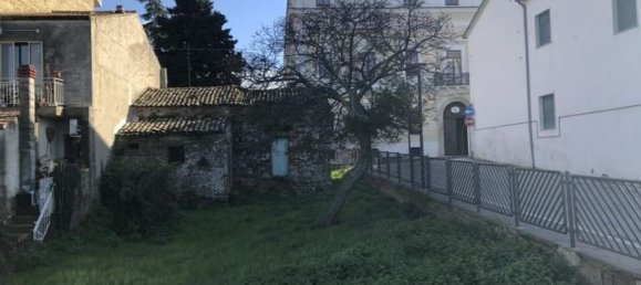 Apartamento de 4 divisões em Cupello, Italy N.º 238920 7