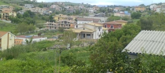 Apartamento de 4 divisões em Cupello, Italy N.º 238920 44