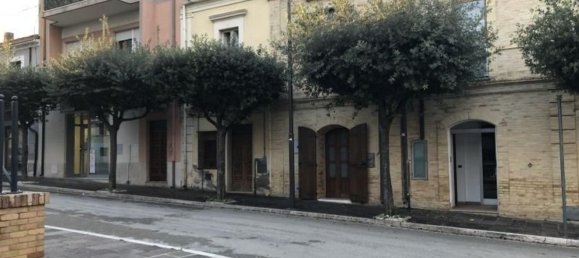 Apartamento de 4 divisões em Cupello, Italy N.º 238920 3