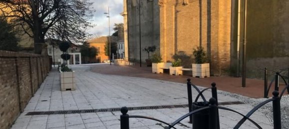 Apartamento de 4 divisões em Cupello, Italy N.º 238920 26