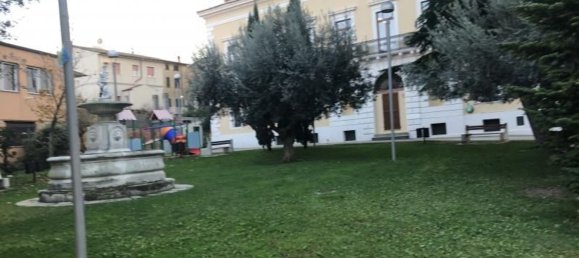 Apartamento de 4 divisões em Cupello, Italy N.º 238920 29