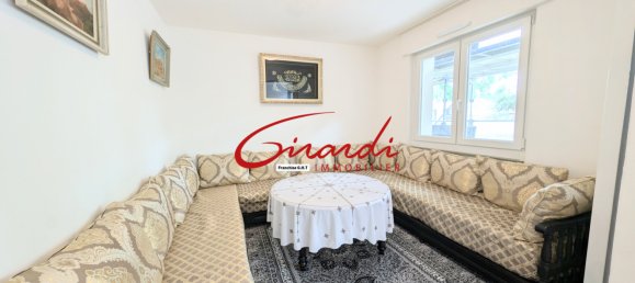 3 Schlafzimmer Wohnung in Rixheim, France, Nr. 264902 6