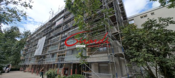 3 Schlafzimmer Wohnung in Rixheim, France, Nr. 264902 2