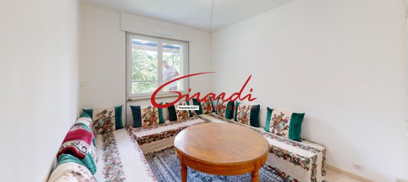 3 Schlafzimmer Wohnung in Rixheim, France, Nr. 264902 14