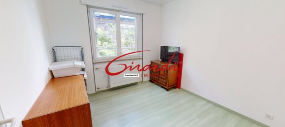 3 Schlafzimmer Wohnung in Rixheim, France, Nr. 264902 10