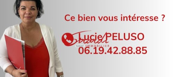 3 Schlafzimmer Wohnung in Rixheim, France, Nr. 264902 15