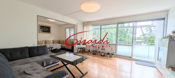 3 Schlafzimmer Wohnung in Rixheim, France, Nr. 264902 5