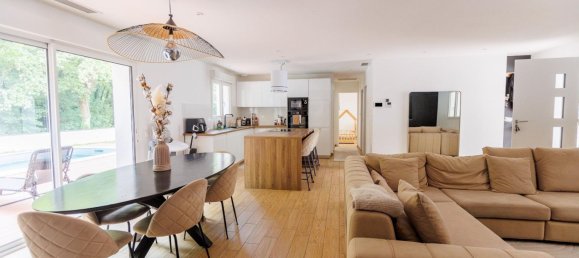 3 chambres Maison à Vayres, France No. 302077 5