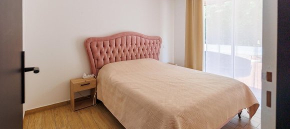 3 chambres Maison à Vayres, France No. 302077 7