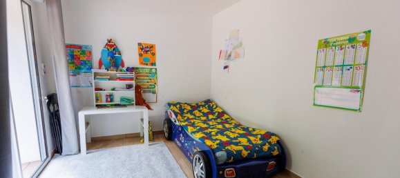 3 chambres Maison à Vayres, France No. 302077 12