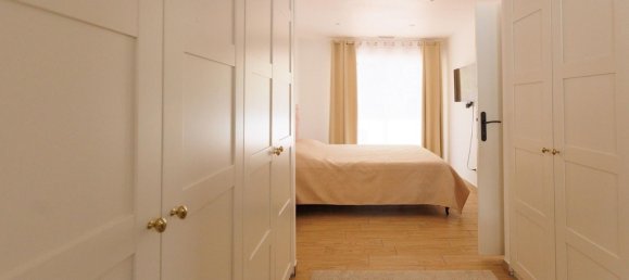 3 chambres Maison à Vayres, France No. 302077 8