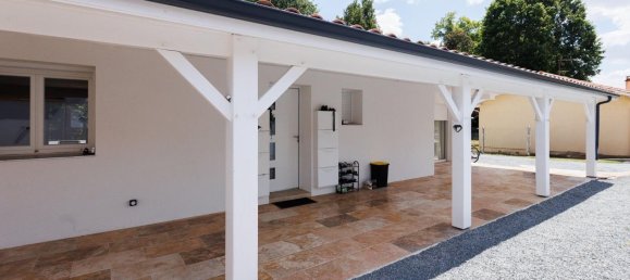 3 chambres Maison à Vayres, France No. 302077 13