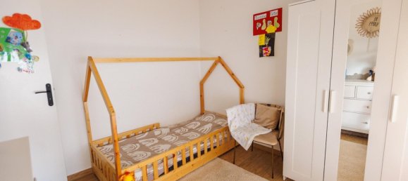 3 chambres Maison à Vayres, France No. 302077 11