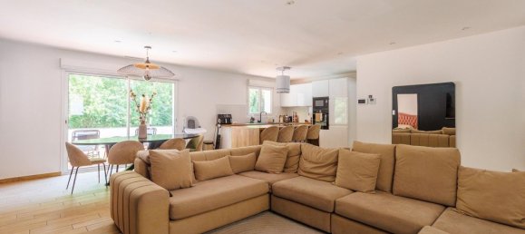 3 chambres Maison à Vayres, France No. 302077 6