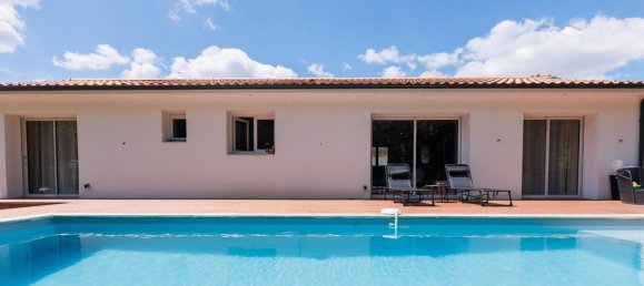 3 chambres Maison à Vayres, France No. 302077 2