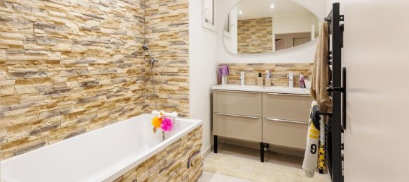 3 chambres Maison à Vayres, France No. 302077 9