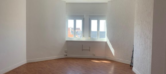 Квартира с 2 спальнями в Нёфшатель-Ардело, Франция № 154334 2